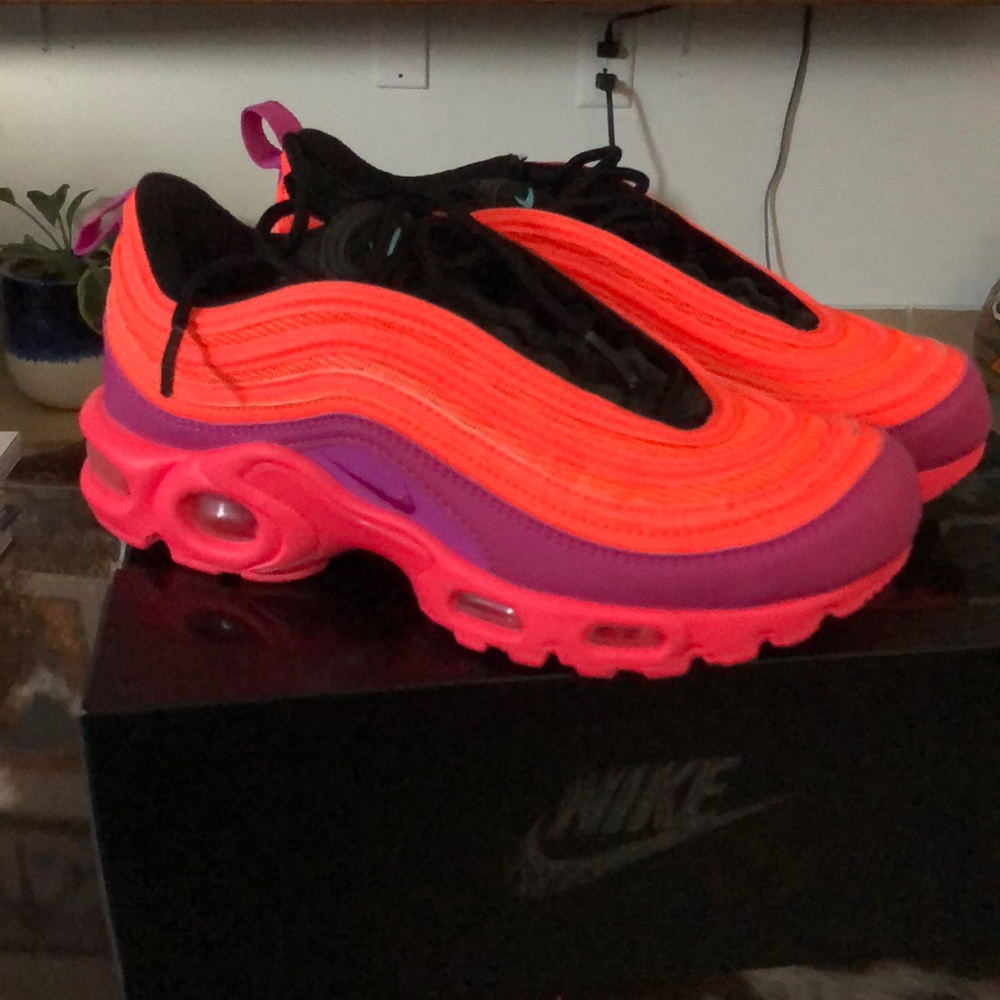 Air Max 97